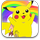 gameavatar1.wap.sh